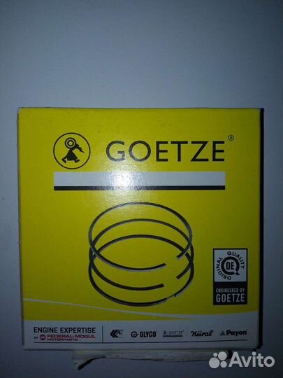 Тойота королла 150