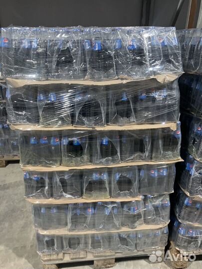 Pepsi стекло 0,25 Иран