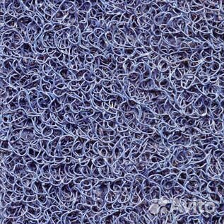 Старательский мох