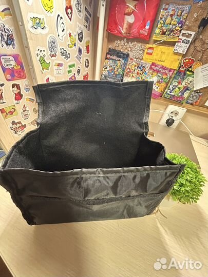 Плойка rowenta с насадками