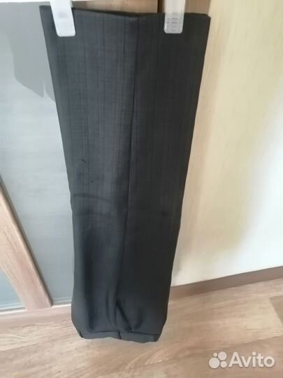 Костюм для мальчика