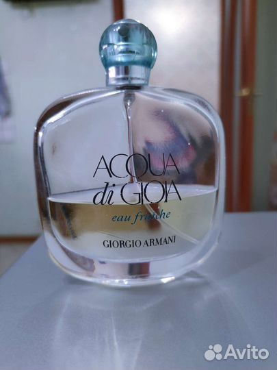 Масляные духи Molecule 02, Baccarat 540 и др