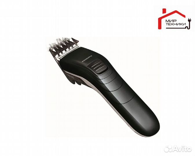 Машинка для стрижки волос Philips QC5115/15