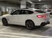 BMW X4 3.0 AT, 2020, 26 190 км с пробегом, цена 6800000 руб.