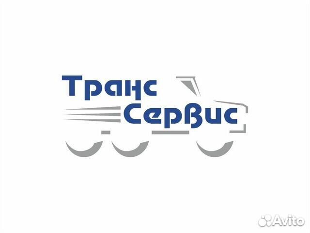 Машинист Автокрана. вахта. хмао