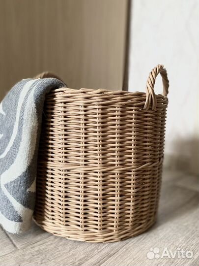 Корзина для хранения