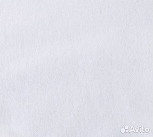 Наволочки 70х70см. Материал трикотаж Комплект 2шт