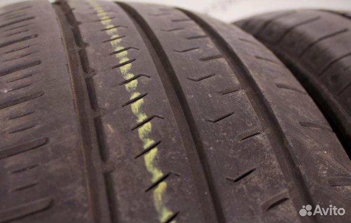 Hankook Radial RA28 215/65 R16 94Y