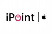 Ipoint новосибирск