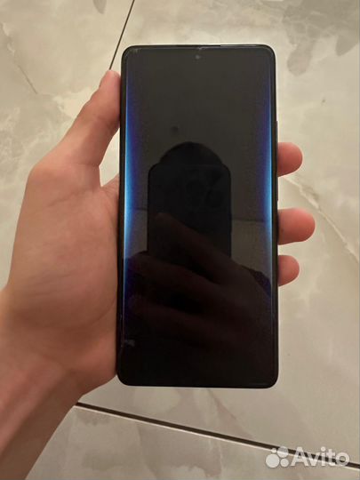 Xiaomi 11T, 8/128 ГБ