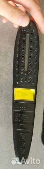 Аппарат для улучшения роста волос