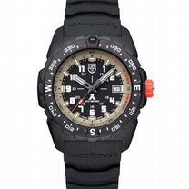 Часы мужские Luminox Bear Gyrlls Mountain XB.3731