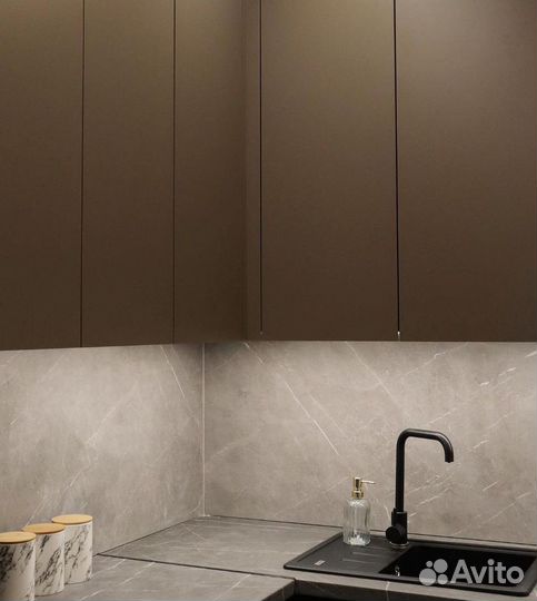 Кухни на заказ. Bыeзд нa зaмep - Бecплaтнo