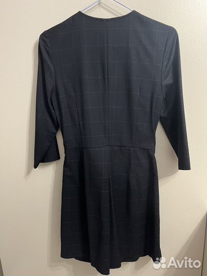 Комбинезон женский