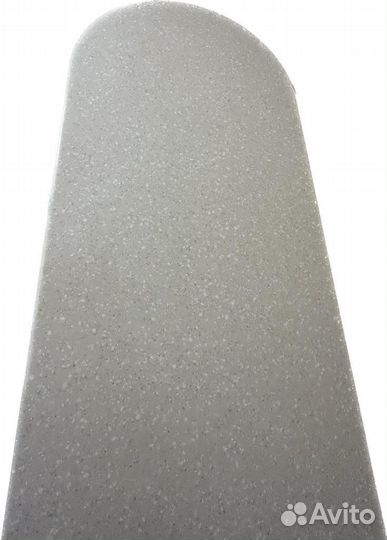 Барная стойка бу