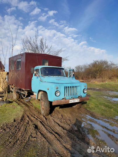 Услуги ппу паровой передвижной установки ппду ппуа
