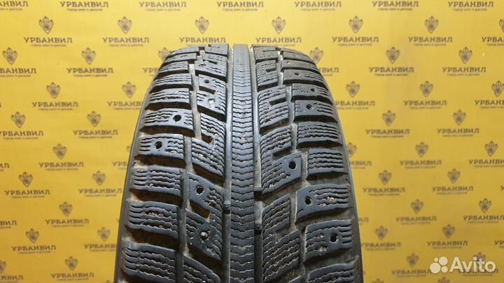 Kumho I'Zen KW22 195/60 R15 88T