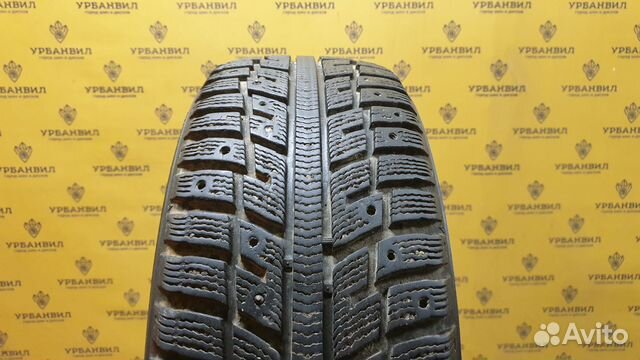Kumho I'Zen KW22 195/60 R15 88T