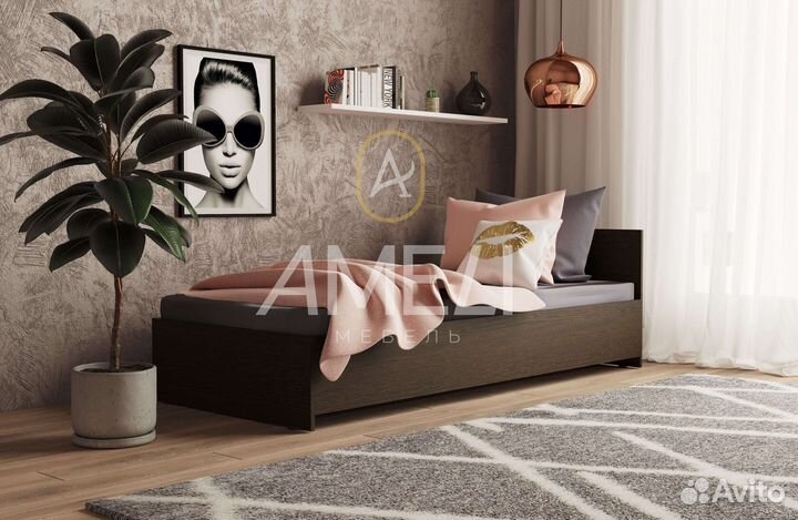 Тумба под телевизор