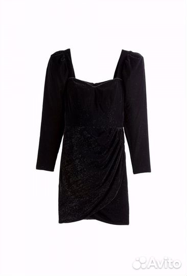 Платье женское вечернее La Redoute