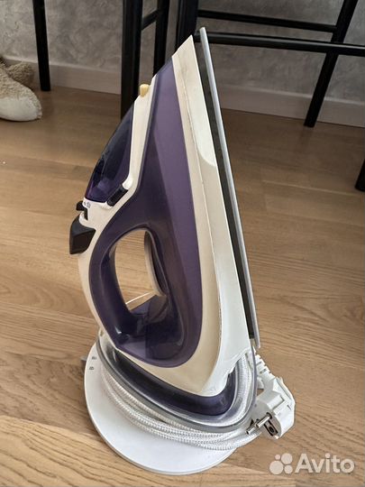 Утюг Philips беспроводной GC2088