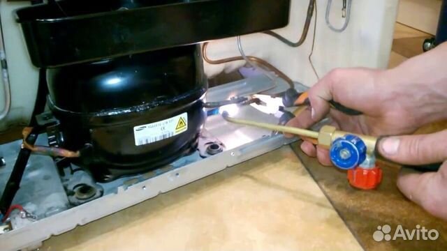 Ремонт стиральных машин Ремонт посудомоечных машин