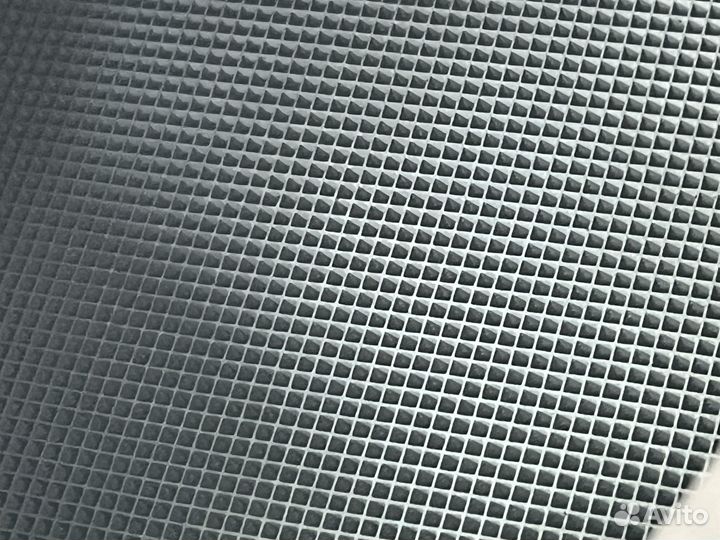 LADA Kalina 1 выпускной коллектор