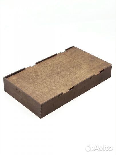 Корпоративные подарки 23 февраля 8 марта