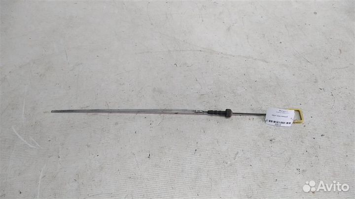 Щуп масляный Daewoo Matiz 01г