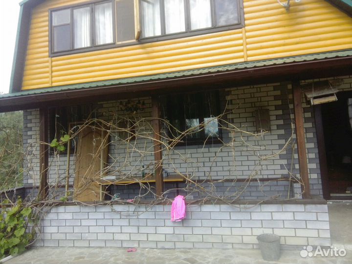 Окна двери арки