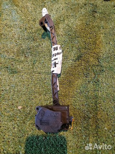 Сервопривод печки 30676510 Volvo XC70 SZ