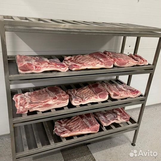 Рамы для дефроста