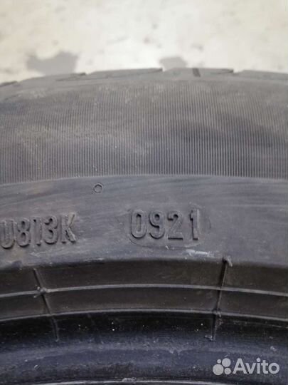 Pirelli Powergy 225/50 R17
