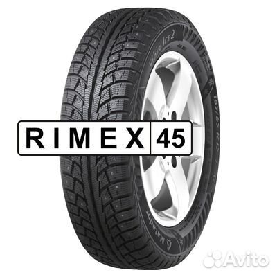 Matador MP 30 Sibir Ice 2 SUV 235/65 R17