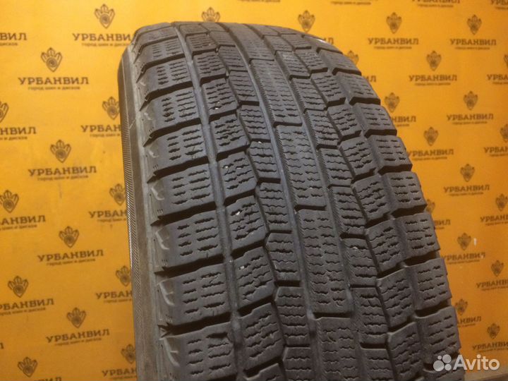 Yokohama Ice Guard IG20 185/60 R15