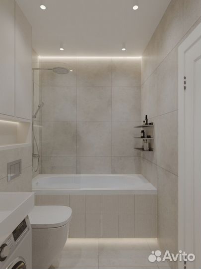 Сантехник услуги сантехника