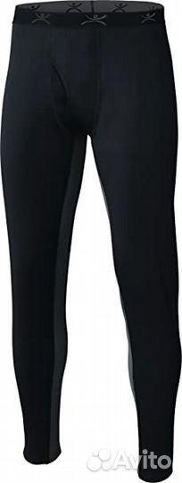 Термобелье Terramar Beast Extreme 4.0