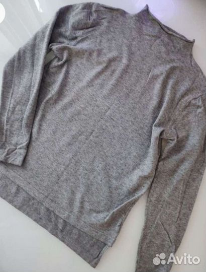 Вещи пакетом на девушку/школьницу 40-42