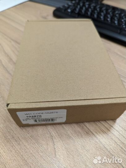 Зарядное устройство для Xiaomi