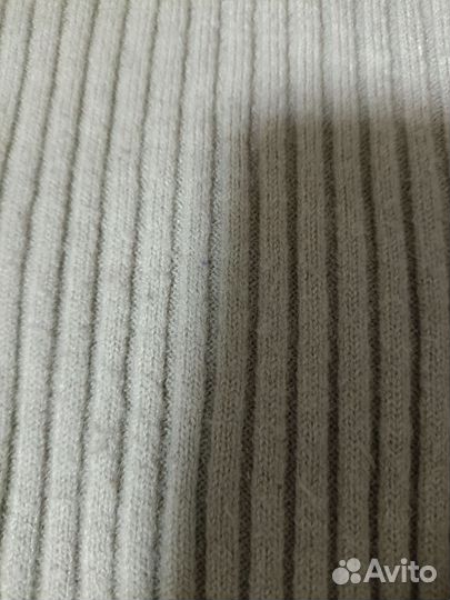Женский свитер 52 54