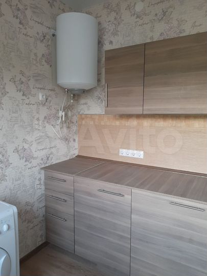 Дом 32 м² на участке 10 сот.