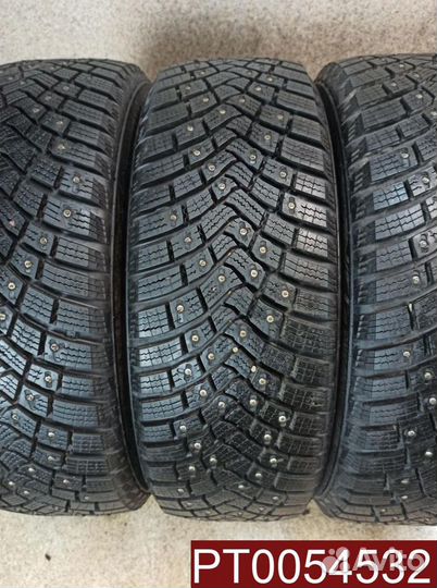 Continental IceContact 3 185/60 R15 98H