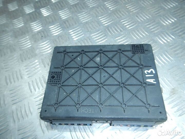 Блок комфорта, Chery (Черри) -bonus (11)