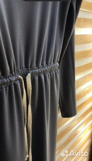 Комбинезон Sashakorshun