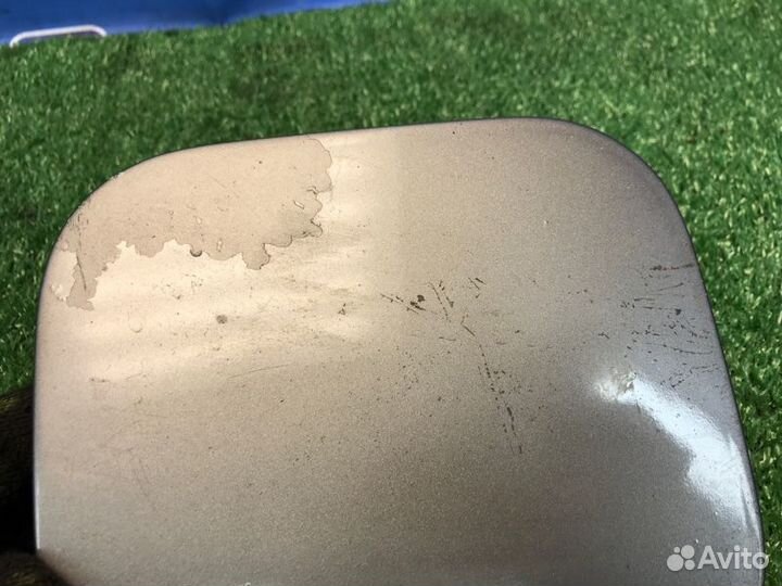 Лючок бензобака Honda Cr-V 1 RD1 2.0 B20B 1996