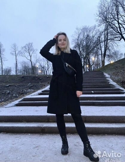 Репетитор по английскому, русскому и математике