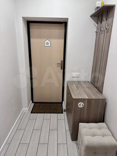 Таунхаус 100 м² на участке 7,5 сот.