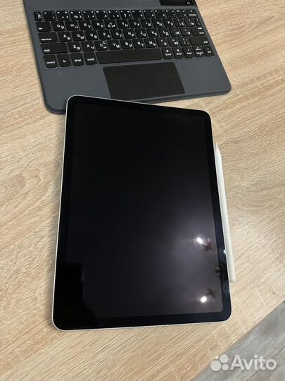 iPad air 5 2022 64gb