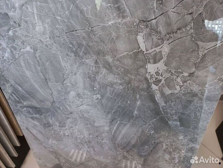 Керамическая плитка для дома Керамогранит