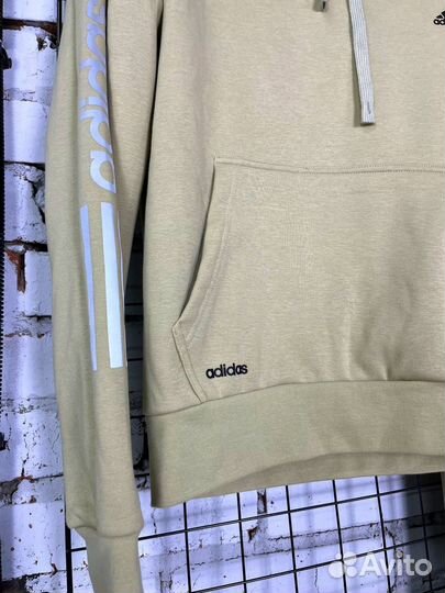 Спортивный костюм adidas